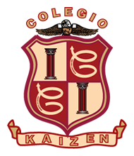 Colegio Kaizen
